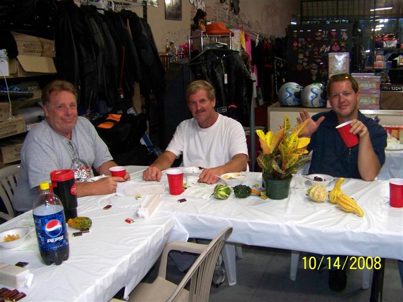 octmeeting17.jpg