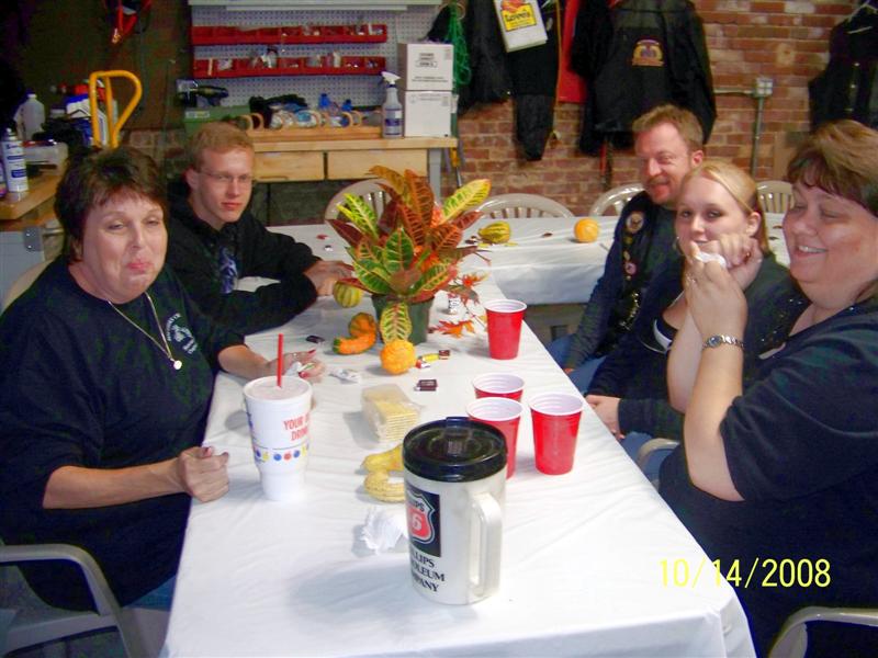 octmeeting18.jpg