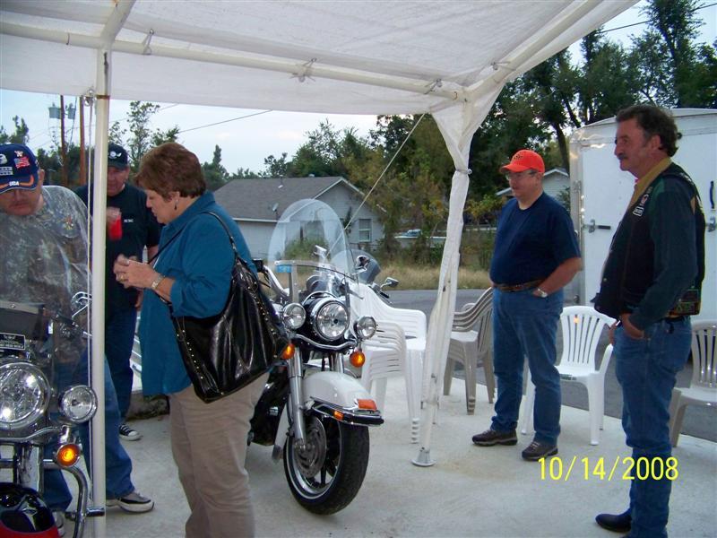 octmeeting19.jpg