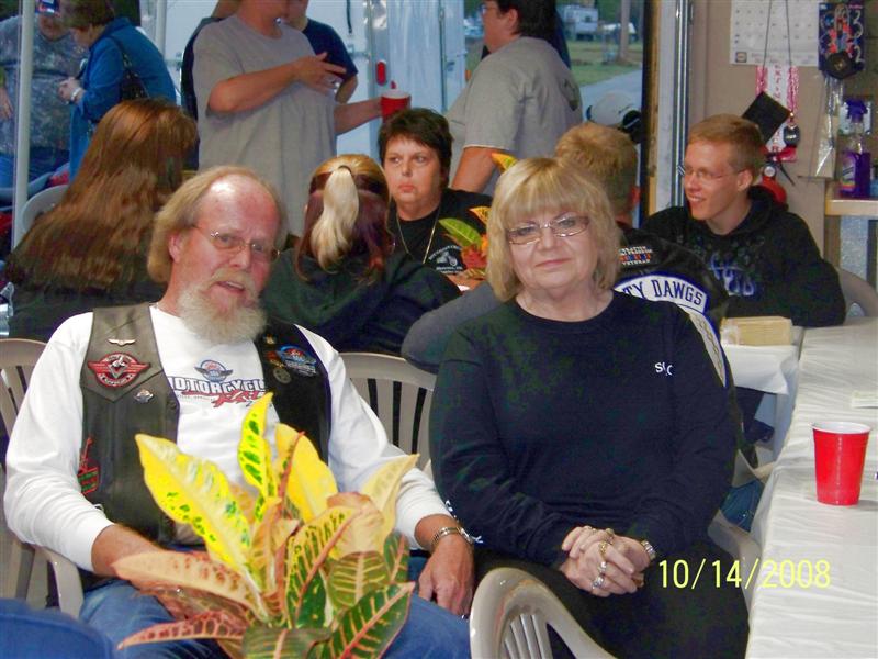 octmeeting20.jpg