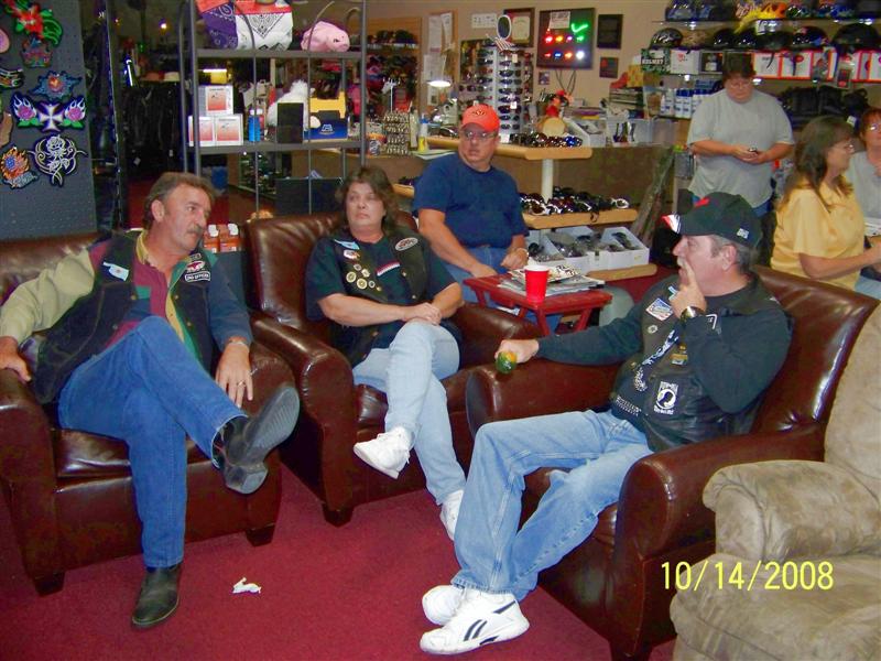octmeeting21.jpg