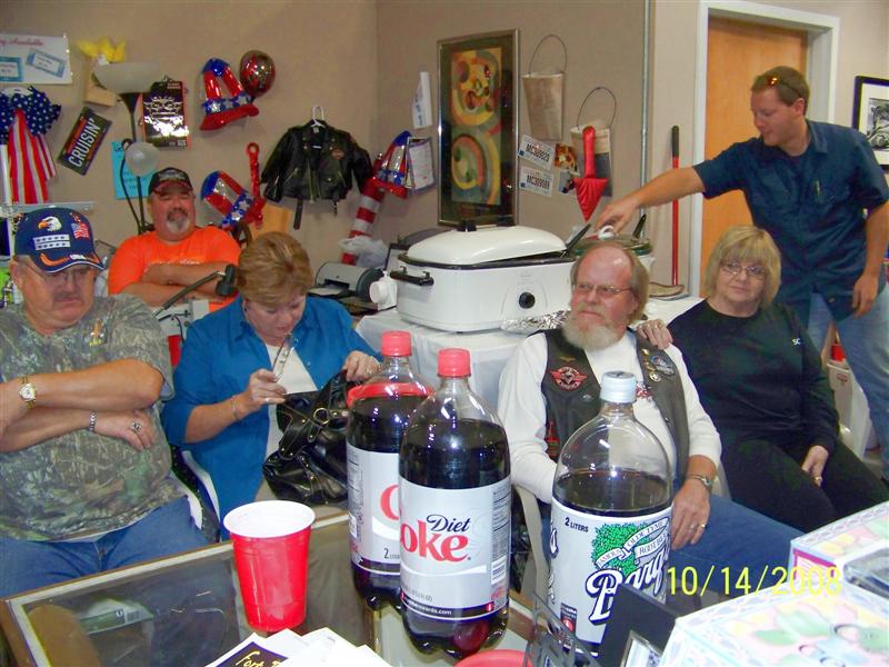 octmeeting22.jpg