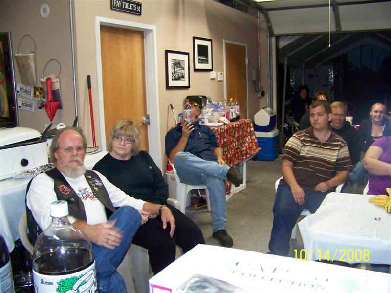 octmeeting23.jpg