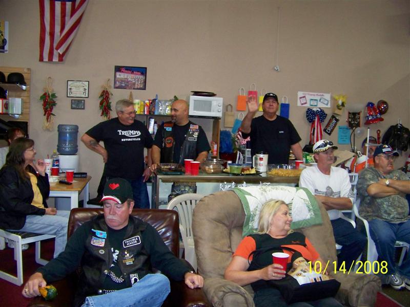 octmeeting24.jpg