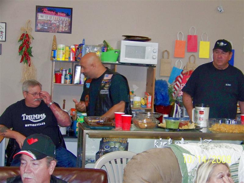 octmeeting25.jpg