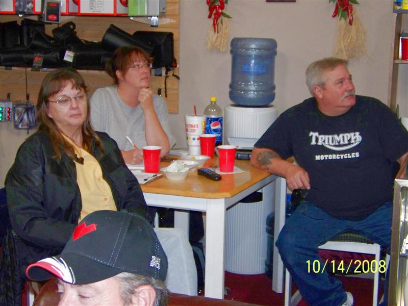 octmeeting26.jpg