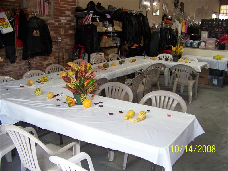 octmeeting4.jpg