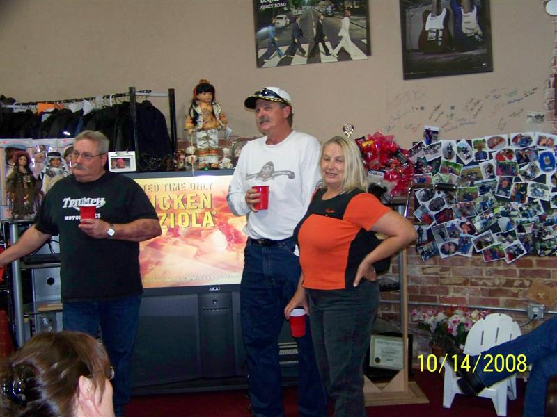 octmeeting7.jpg