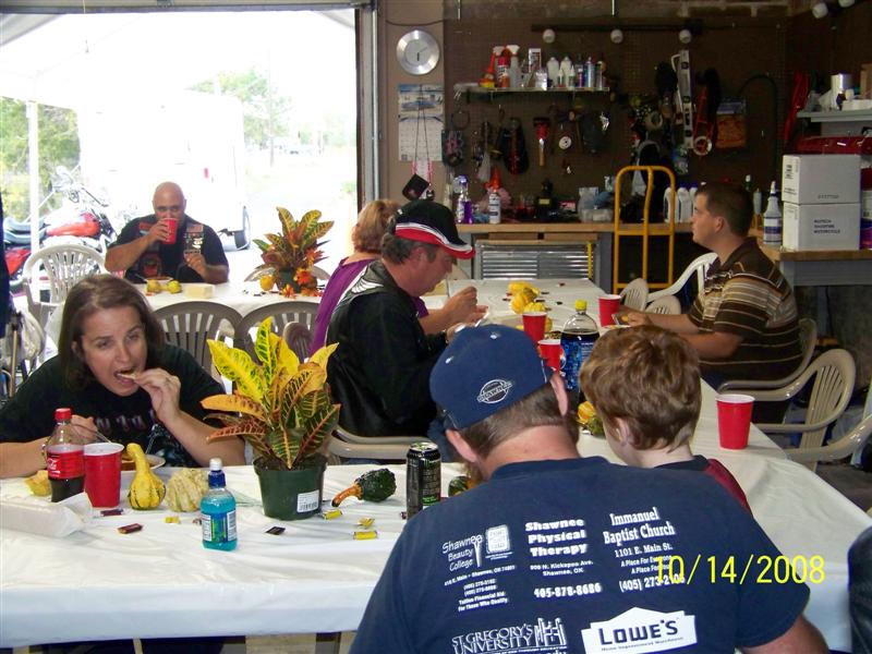octmeeting8.jpg