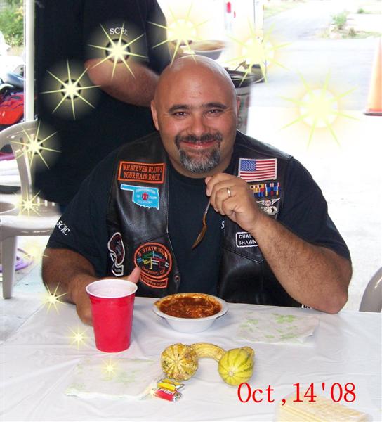 octmeeting9.jpg