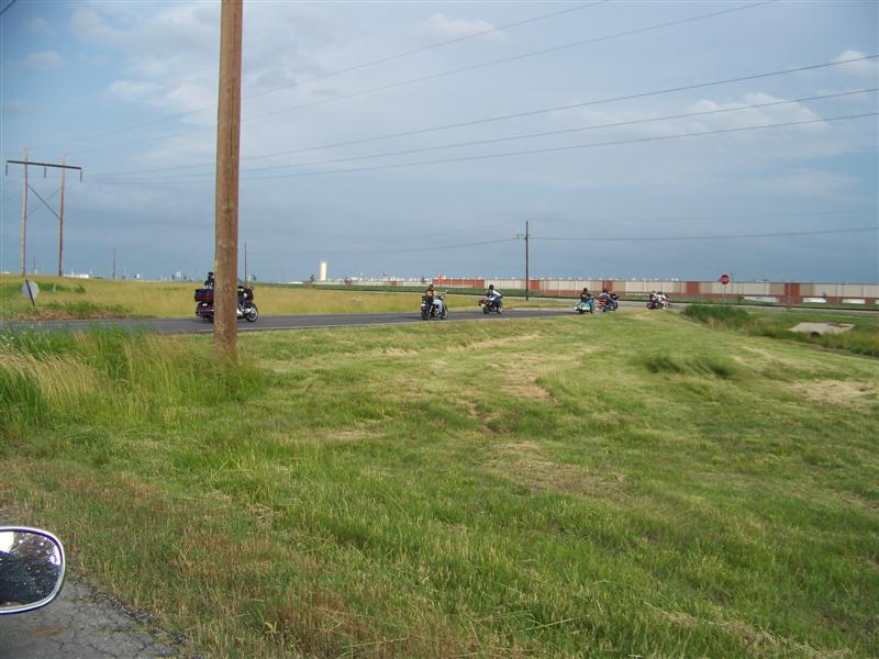 pryorstatemeetdicerunjune005.jpg