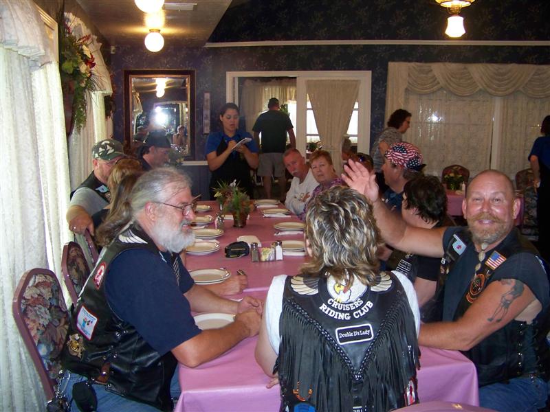 pryorstatemeetdicerunjune018.jpg
