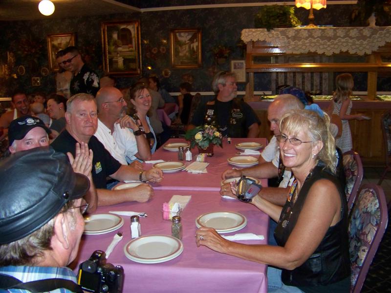 pryorstatemeetdicerunjune019.jpg