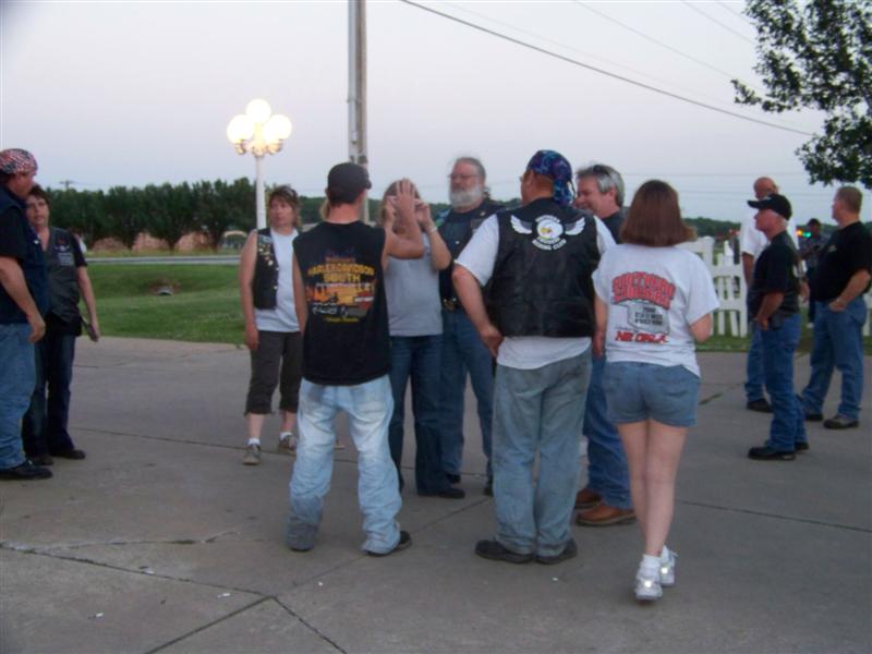 pryorstatemeetdicerunjune020.jpg