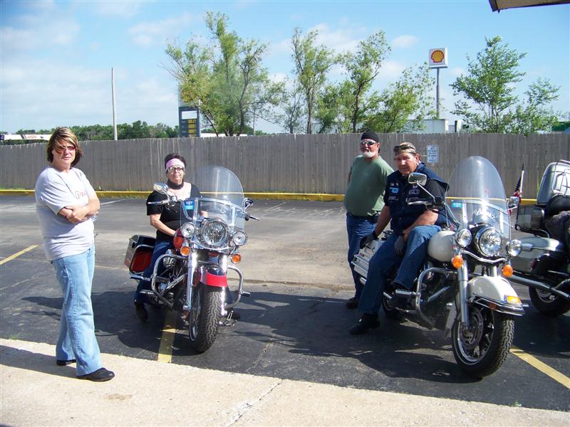 pryorstatemeetdicerunjune023.jpg