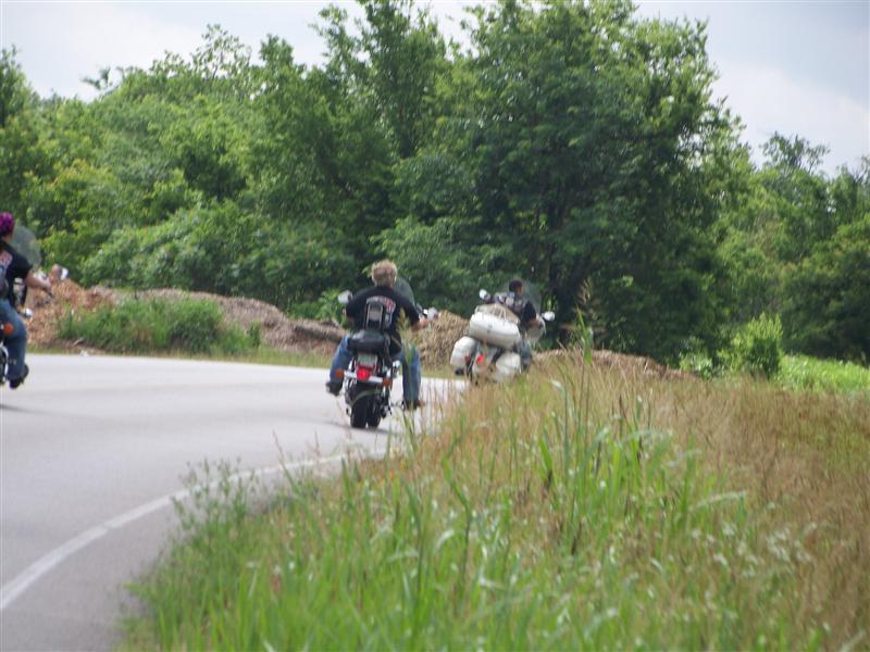 pryorstatemeetdicerunjune032.jpg