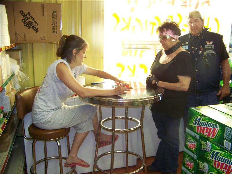pryorstatemeetdicerunjune039.jpg