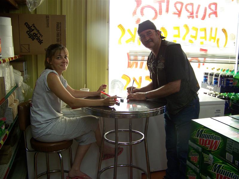 pryorstatemeetdicerunjune040.jpg