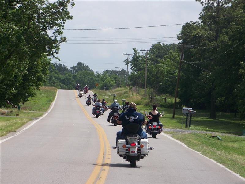 pryorstatemeetdicerunjune048.jpg