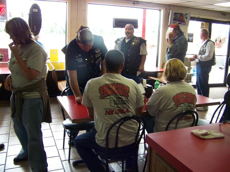 pryorstatemeetdicerunjune057.jpg