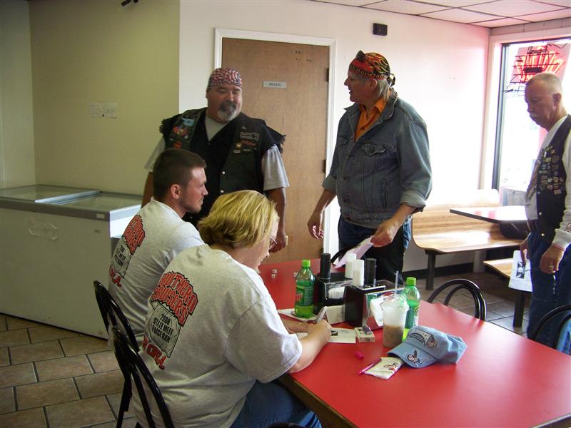 pryorstatemeetdicerunjune059.jpg