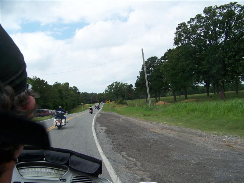 pryorstatemeetdicerunjune077.jpg