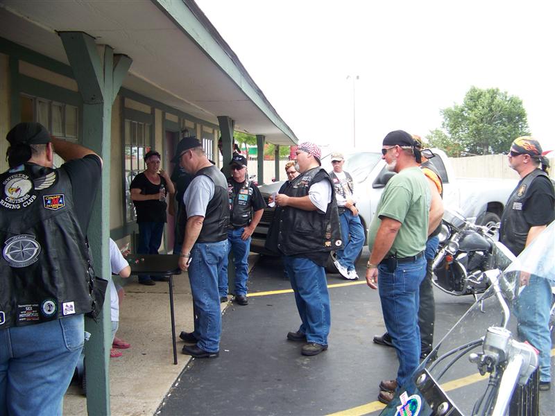 pryorstatemeetdicerunjune103.jpg
