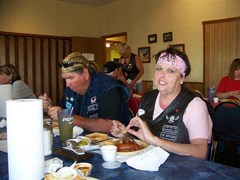 pryorstatemeetdicerunjune108.jpg