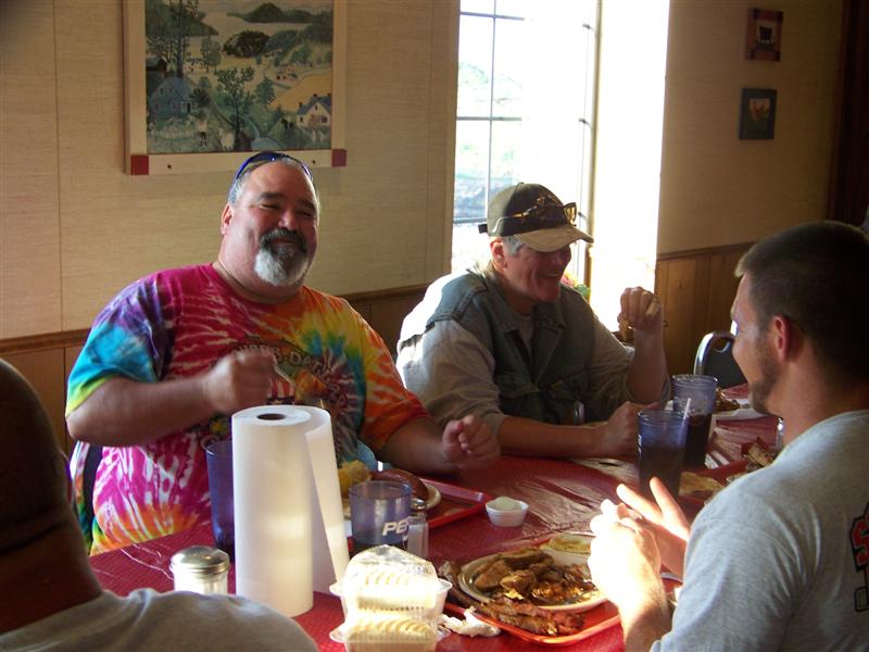pryorstatemeetdicerunjune109.jpg