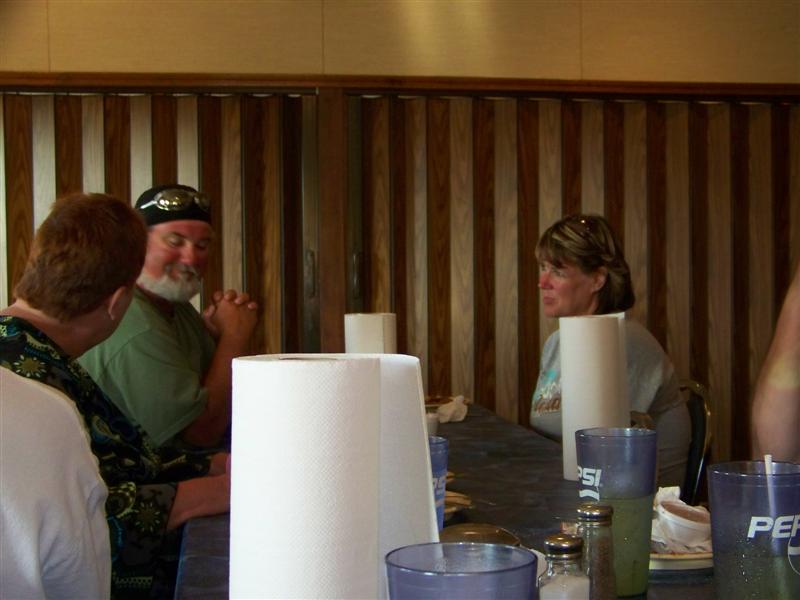 pryorstatemeetdicerunjune111.jpg