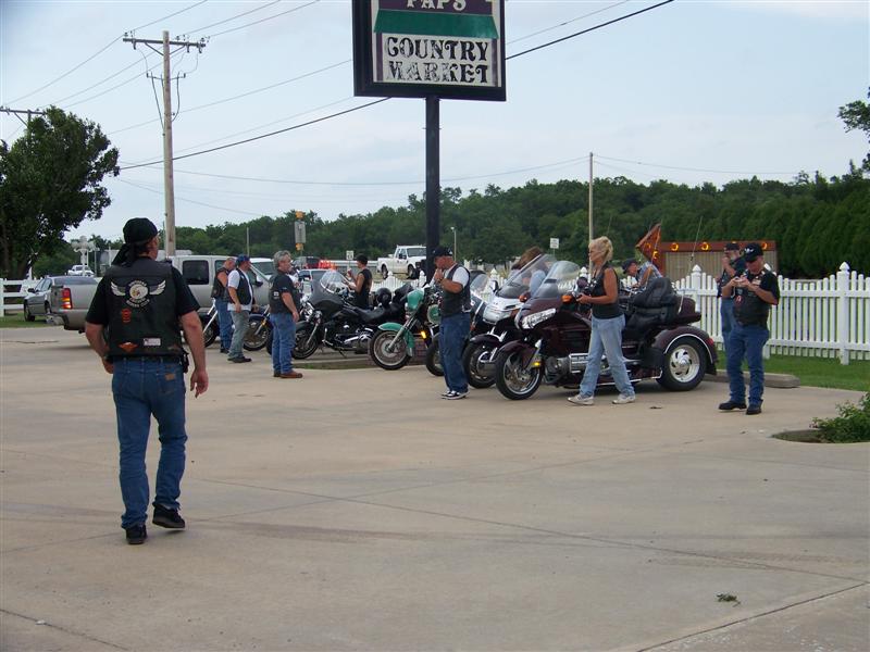 pryorstatemeetdicerunjune8015.jpg