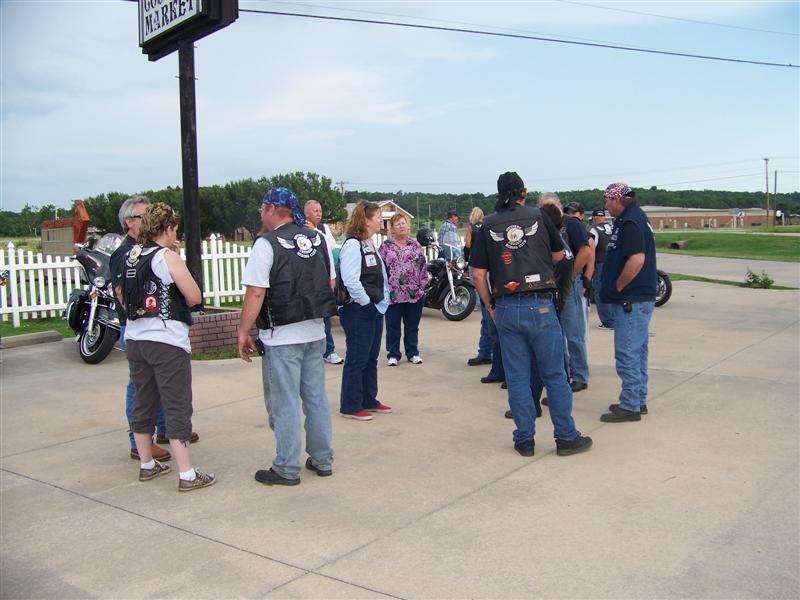 pryorstatemeetdicerunjune8016.jpg