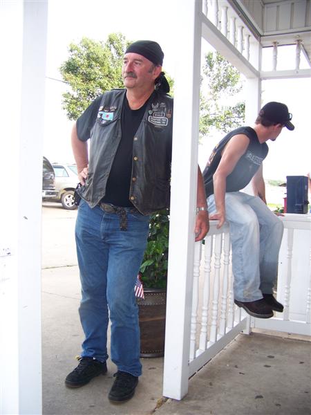 pryorstatemeetdicerunjune8017.jpg