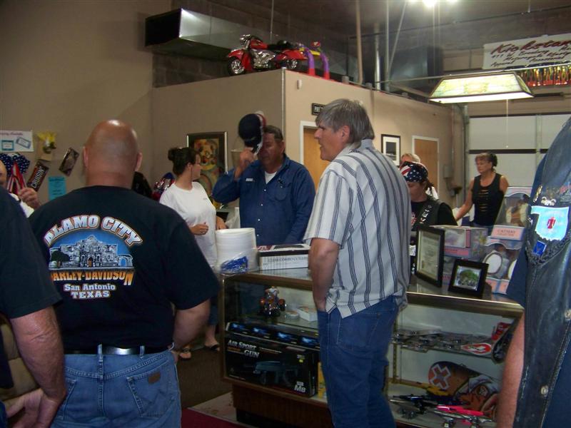 scrcpics133.jpg