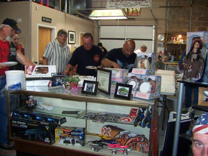 scrcpics134.jpg