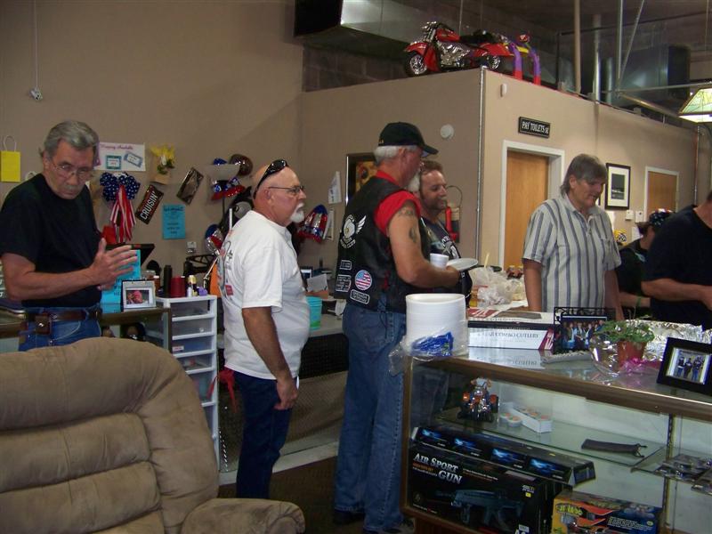 scrcpics135.jpg