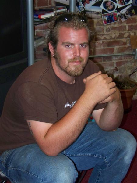 scrcpics140.jpg