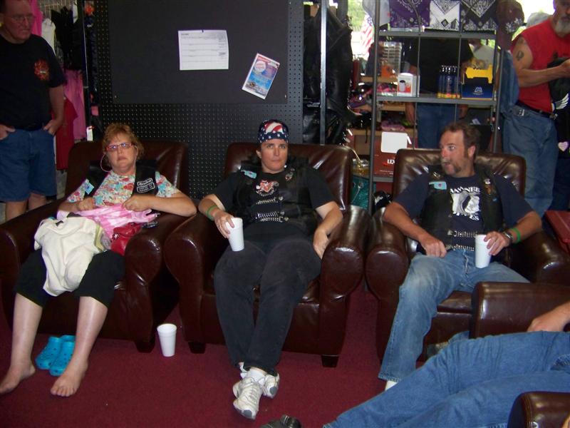 scrcpics142.jpg