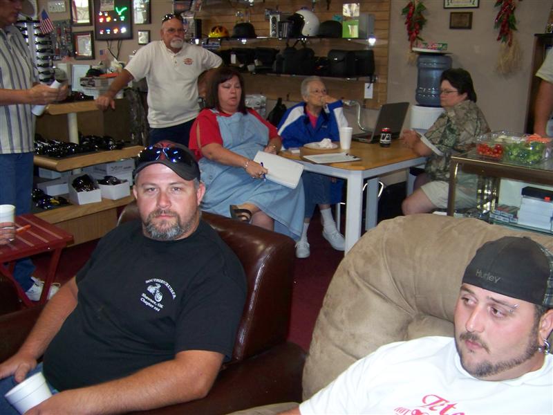 scrcpics143.jpg