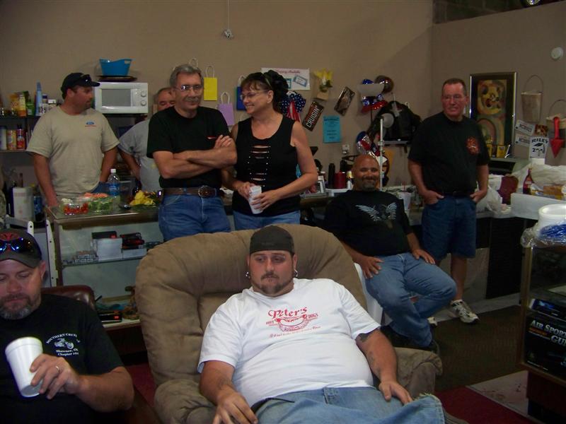scrcpics144.jpg