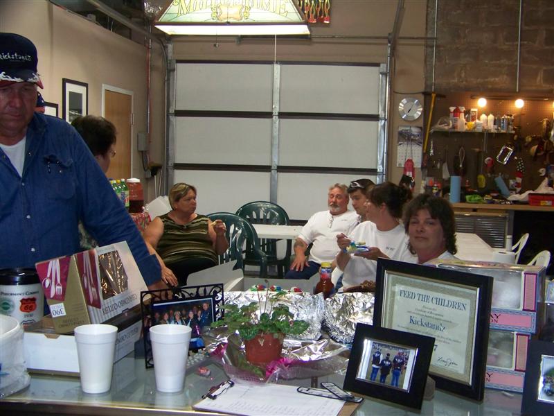 scrcpics145.jpg