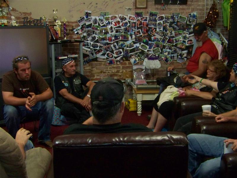 scrcpics146.jpg
