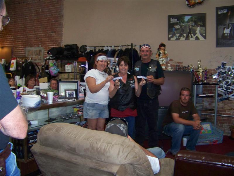 scrcpics147.jpg